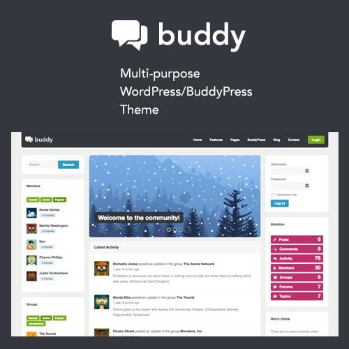Buddy-Simple-WordPress-BuddyPress-Theme.jpg