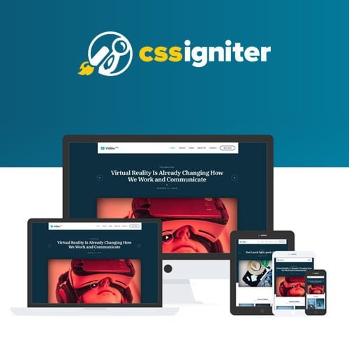 CSS-Igniter-Vidiho-Pro-Theme.jpg