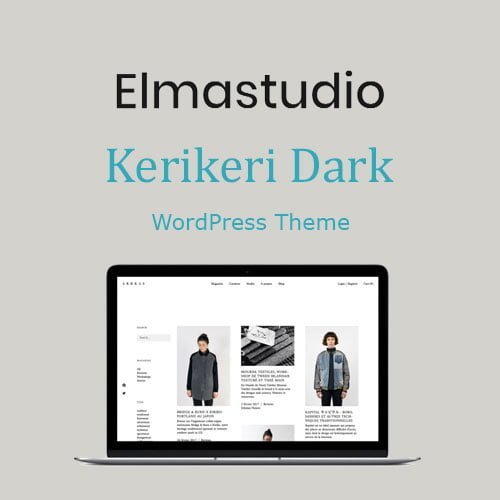 ElmaStudio-Kerikeri-Dark-WordPress-Theme.jpg