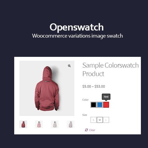 OpenSwatch-–-Woocommerce-Variations-Image-Swatch.jpg