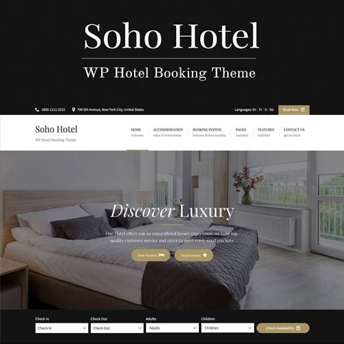 Soho-Hotel-Booking-Hotel-WordPress-Theme.jpg