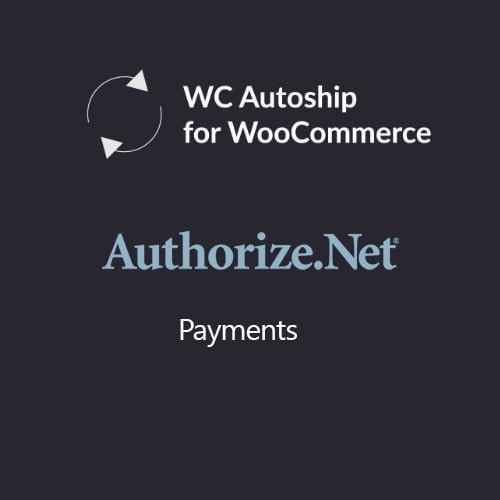 WooCommerce-Autoship-Authorize.net-Payments.jpg