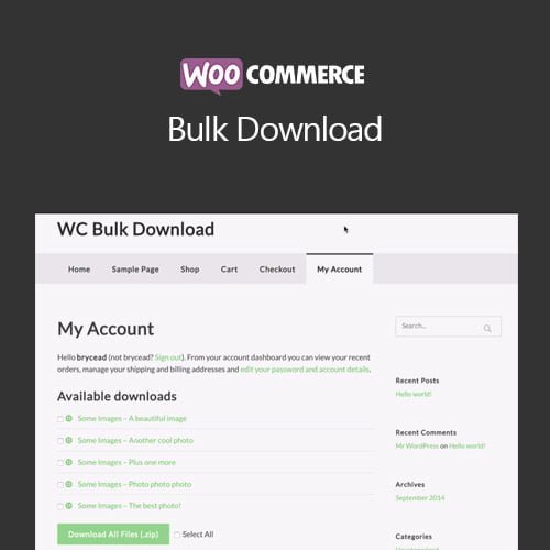WooCommerce-Bulk-Download.jpg