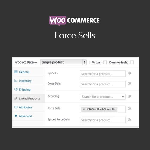 WooCommerce-Force-Sells.jpg