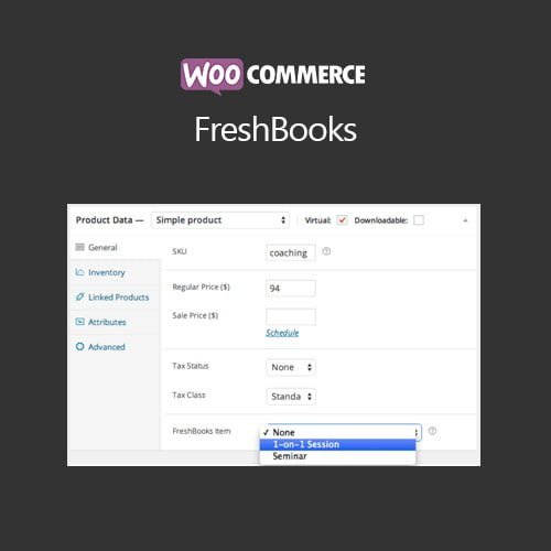 WooCommerce-FreshBooks.jpg