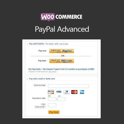 WooCommerce-PayPal-Advanced.jpg