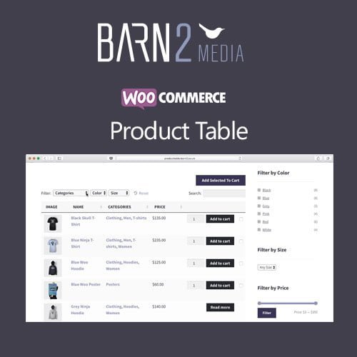WooCommerce-Product-Table.jpg