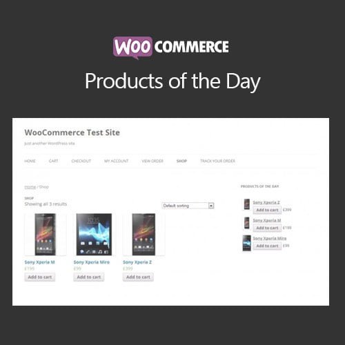 WooCommerce-Products-of-the-Day.jpg