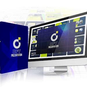 DFY Presentation